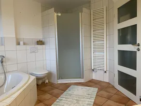 Varus vacation apartment in the Kalkriese recreation area surrounded by meadows and forests - Image 4