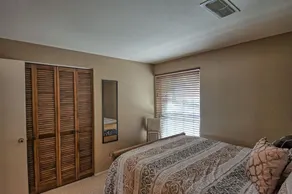 Private luxury custom Lodge with the best view of Lake Shasta and Shasta Caverns - Image 4
