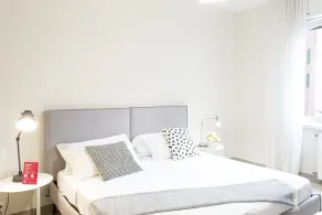 Carignano Design Apartment 7 by Wonderful Italy - Image 5