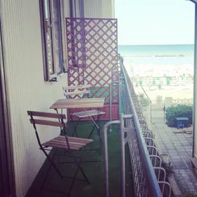 CASA DE MAR - Image 3