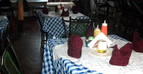 Mark5 Resort - Image 5