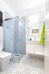 \"Small refuge\" - with wellness only 800m from the sea - Image 2