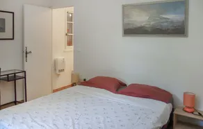Smukt hjem i Caderousse - Image 3