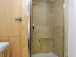 2 chambres à coucher à Cartmel - Image 2