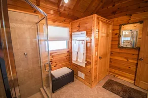 ✧King Cabin - find out why it is the KING! - Image 3