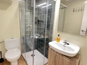 Casa Rural completa para 6 personas en Pedralba (Valencia). - Image 3