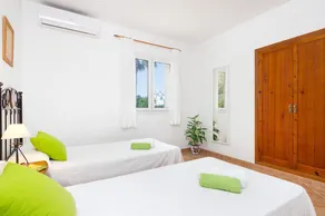 Villa Fernando by Villa Plus - Image 5