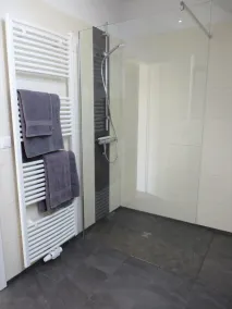 NEU! Landhaus Lüttje Nüst - Image 3