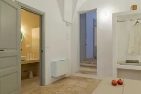Masseria Pugliese Deluxe - Image 2