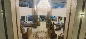Bilal hotel - Image 5