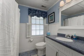 Perfect beach cottage for your Lewes vacation! 10 Texas - Image 2