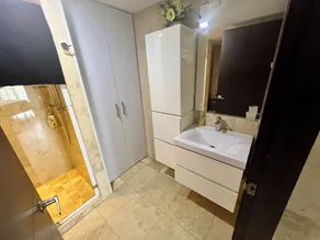 Lovely New Studio In Luxury Condo(Oasis), Eagle  View & Wi-fi Free - Image 3