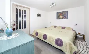 Apartamento Sanja (85721-A1) - Moscenicka Draga (Opatija) - Image 3