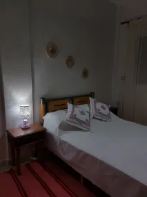 Sublime Appartement Marocain - Image 3