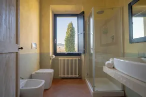 Agriturismo Tenuta San Jacopo  - Image 2