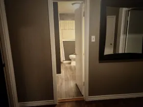2 KING BEDS! and near a Golf course - Image 4