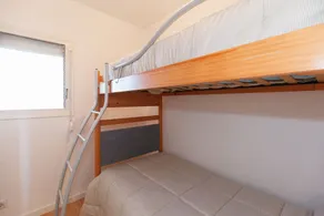 APARTAMENTO VORAMAR 33 - Image 5