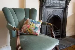 The Corner House Is Ideal To Explore In And Around Uppingham Rutland - Image 3