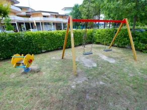 Villaggio Michelangelo - Image 2