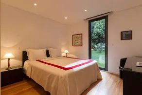 Quinta da Mo - Image 2