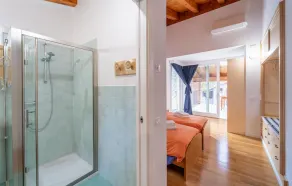 Belle maison à Arcugnano avec Wi-Fi - Image 2