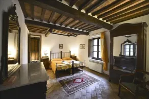 Il tinaio - Image 4