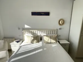 Villa i Carboneras, havudsigt, fuldt udstyret og meget komfortabel - Image 4