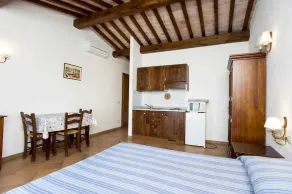 Residenza La Scogliera di Rio Albano - Image 5
