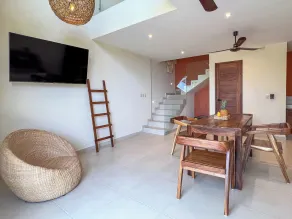 Estrella de Mar suites  - Image 4