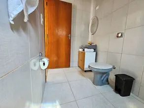 Cozy Accommodation - Brotas - Image 2