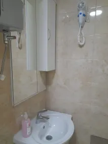 Apartment Vanja - Image 3