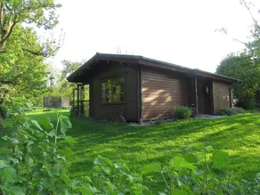 Casa vacanze Mar Baltico, Germania - Image 3