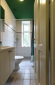 Danmarksgade Green Suites - Image 4