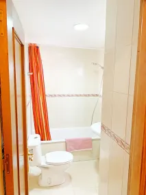 RINCÓN ☀️ WIFI + NETFLIX + POOLS + SEA ☀️ - Image 4