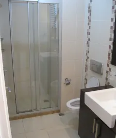 Mirage  C 1, ground floor private 2 bed home in popular community - Image 3