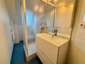 Quiberon - 3 rooms house - 55m² - swimming pool - Image 2