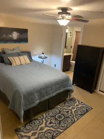 JC's Place #1 - Image 5