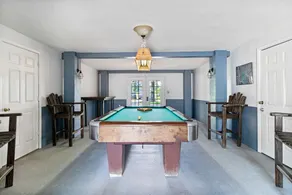 Bayou Belle - Butte La Rose - Image 3