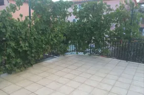 Apartment in Vodice, Dalmatia, Croatia - Image 5