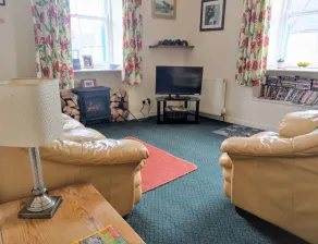 26 Castle Street - Image 1