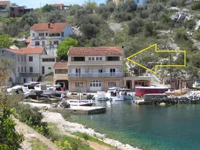 Apartments Durda - Image 1
