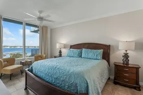 SANDPIPER PH02- 3BR PENTHOUSE @ DESTIN WEST-WHAT A VIEW!! - Image 5