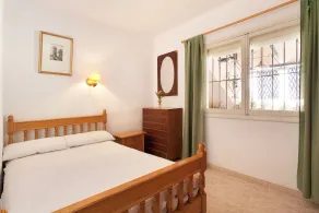 Villa Costa Calma - mit privatem Pool - Image 4