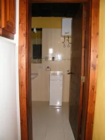 Casa Rural San José - Image 2