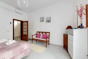 Casa Miriam - Image 5