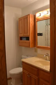 Can't beat homey ski retreat adjacent to Afton Alps and scenic Afton State Park. - Image 3