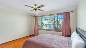 Palm Beach Waterfront Retreat - Image 3