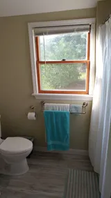 Plum Island Guest Cottage With Water View - Image 5