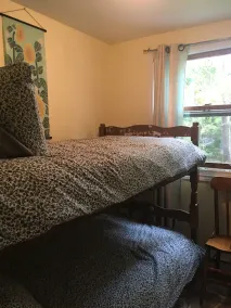 Getaway Prospect Bay Cottage  close to Prospect Village/Peggy's Cove/Halifax - Image 5