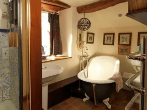 Summerhill Cottage - Image 3